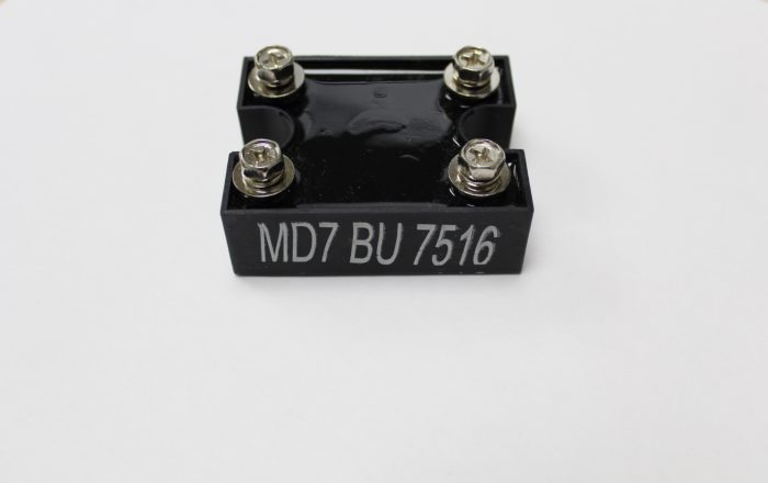 MD7BU7516