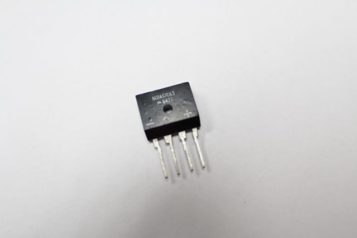 MDA970A3