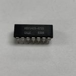 MDP1403-472G