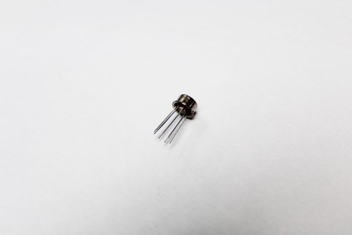 MEM551C