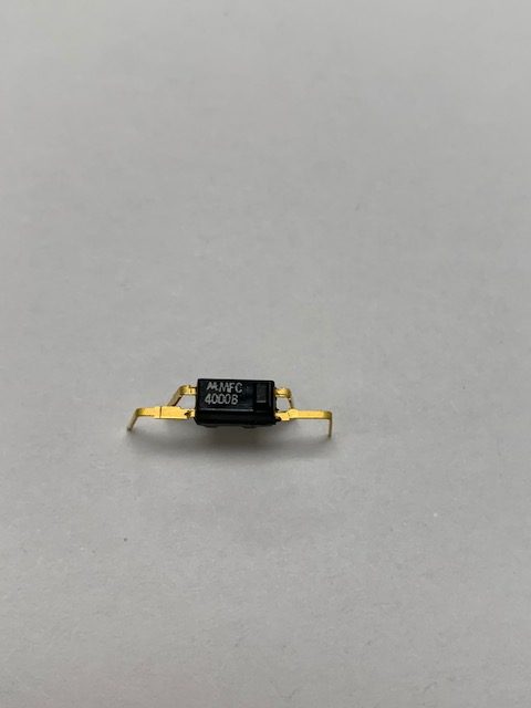 MFC4000B