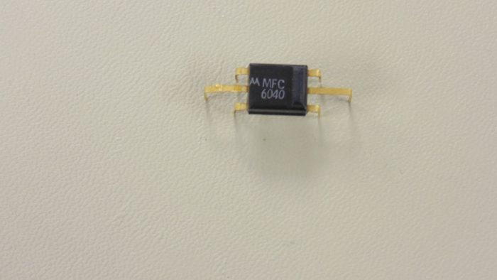 mfc6040