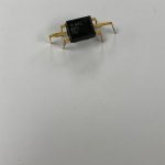 mfc6070