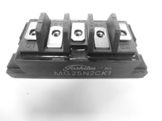 MG25N2CK1