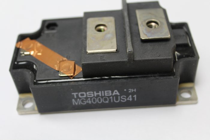 MG400Q1US41