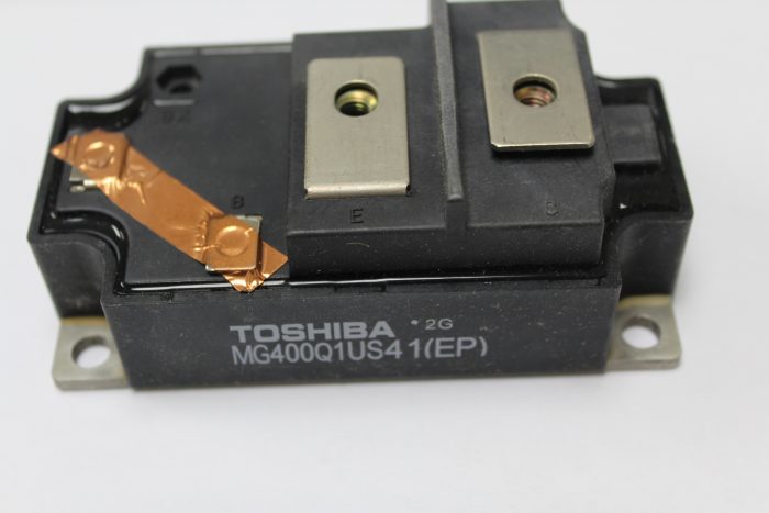 MG400Q1US41-EP