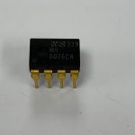 mh0026cn