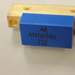 MHW595