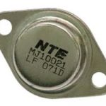 MJ10100