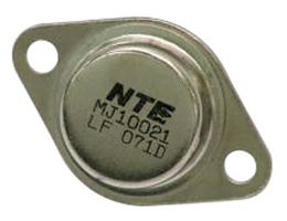 MJ10100