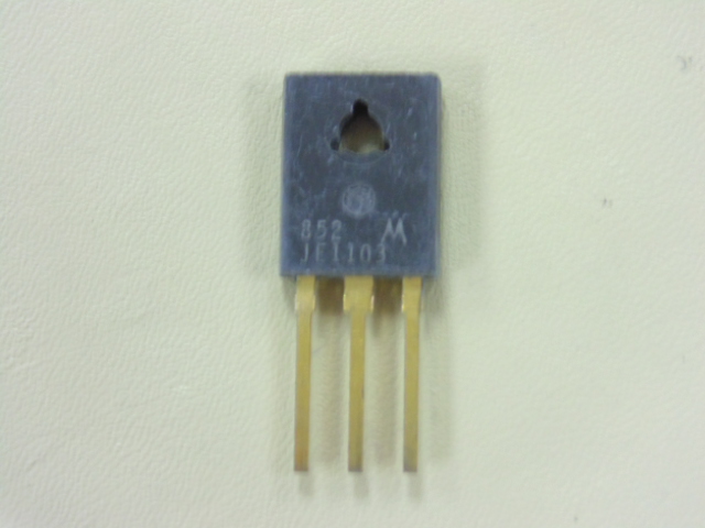 MJE1103