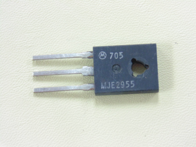 mje2955