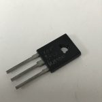 MJE6041
