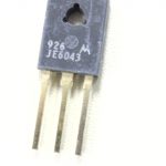 MJE6043