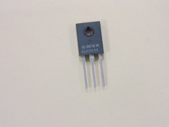 MJE6044