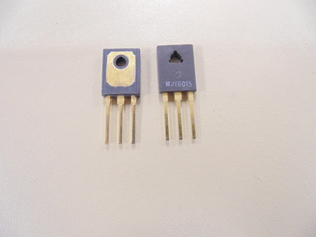 MJE6045
