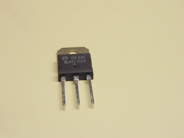 MJH11022