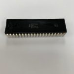 MK12082N