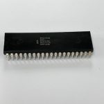 MK16129N