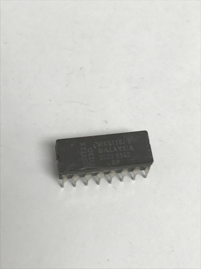MK4116J-3GP