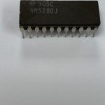 MM5280J