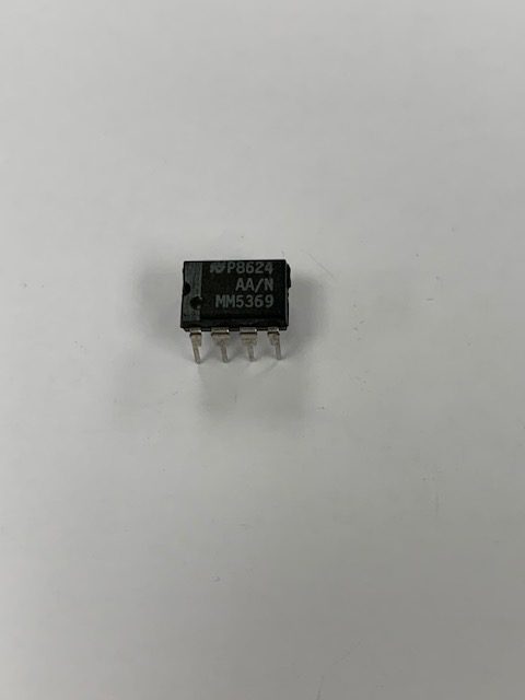 MM5369AA-N