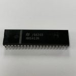 mm5453n