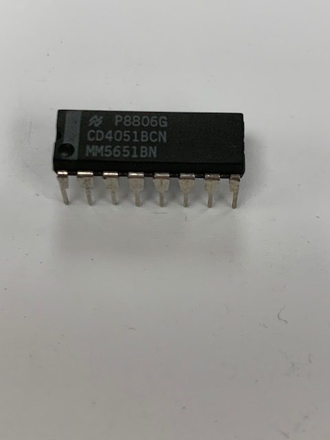 MM5651BN
