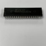 MM5740AAD/N