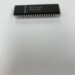 MM58241N