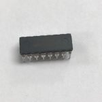 mm58274cn