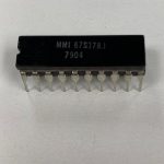 mmi67s378j