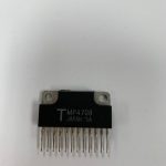 MP4708