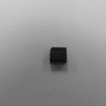 MP7529AKP