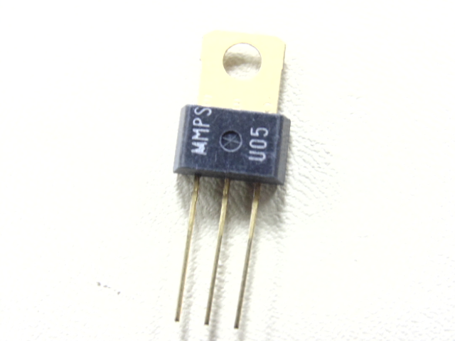MPSU05