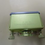 MRAC-50S-JTCH