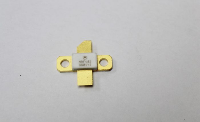 mrf182