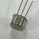 mrf545