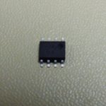 mrf5812lfr1