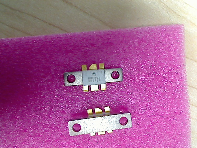 MRF846