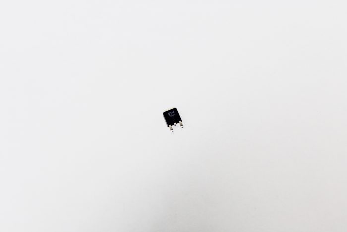 MTD3055E