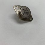 MTM25N10E