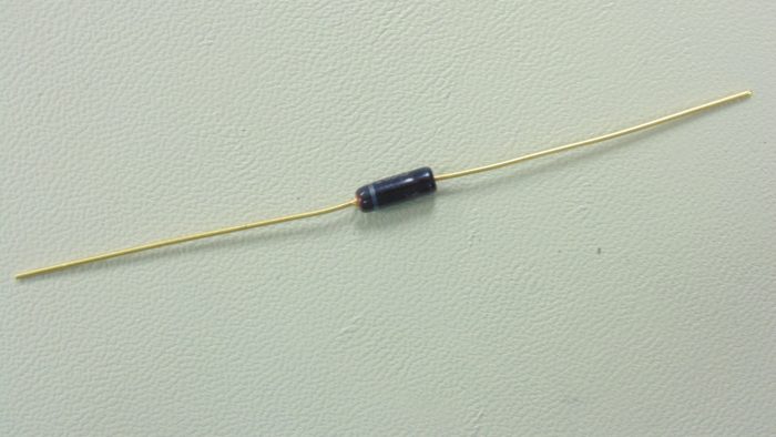 MV1650