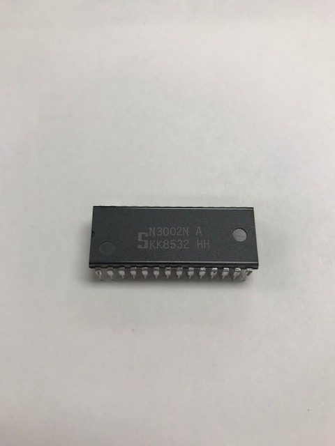 N3002N