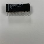 n7100-180fsbaca