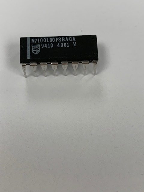 N7100180FSBACA