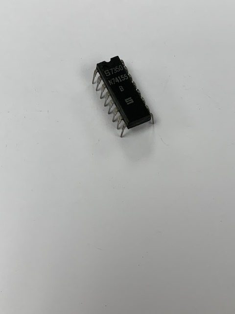 N74155B