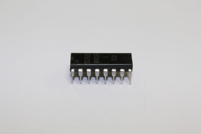 N74166B