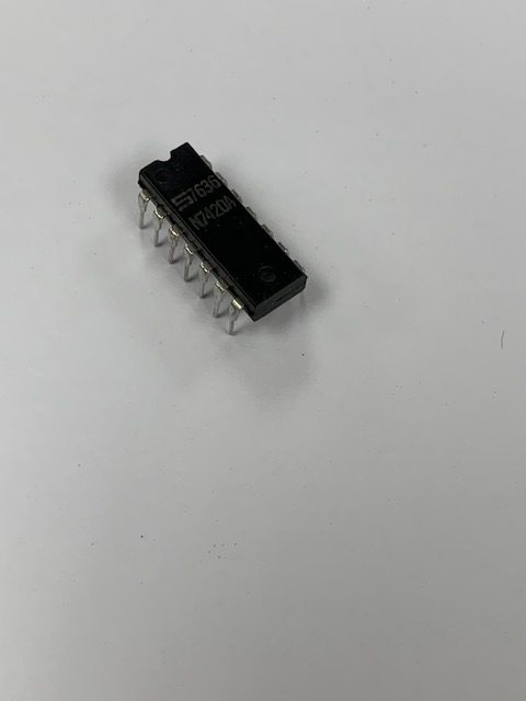 n7420a