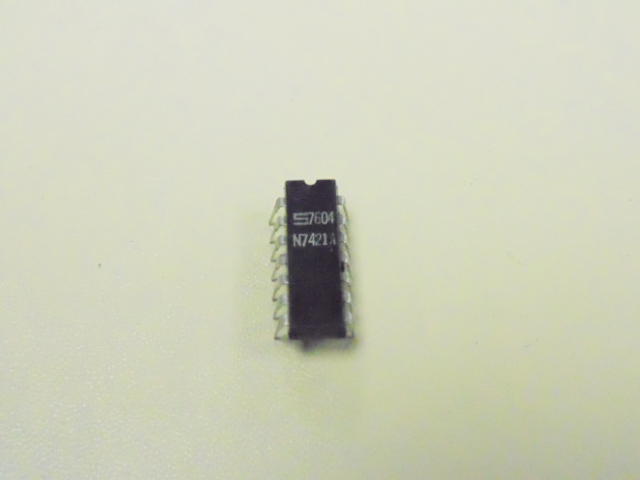N7421A